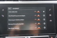 Opel Corsa F 1.2 Elegance