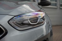 Kia cee'd Sporty Wagon Ceed SW 1.6 CRDi DCT GT Line