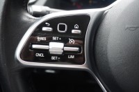 Mercedes-Benz B 150 B250 Progressive