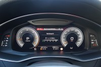 Audi A6 Avant 50 3.0 TDI quattro