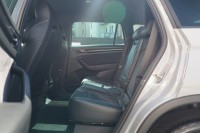 Skoda Kodiaq 2.0 TSI Sportline 4x4 DSG