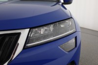Skoda Karoq 1.0 TSI Clever
