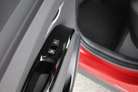 Hyundai Tucson 1.6T-GDI Aut.