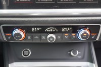 Audi Q3 Sportback 35 TFSI S-line AT