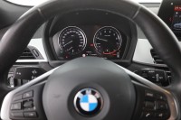 BMW X2 218i Advantage Plus