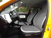 Renault Twingo 1.0 SCe 75 Limited