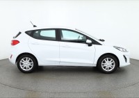 Ford Fiesta 1.1 Cool & Connect
