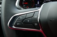 Renault Captur II 1.0 TCE