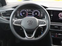 VW Taigo 1.0 TSI DSG R-Line