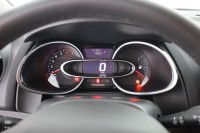Renault Clio Grandtour 0.9 TCE Limited