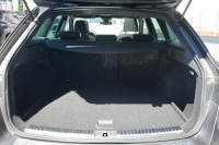 Seat Leon ST 1.4 TSI Xcellence