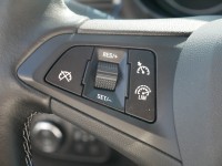 Opel Corsa E 1.4