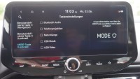 Hyundai i30 Fastback 1.0 T-GDi Aut.