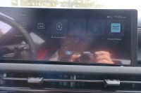 Hyundai Tucson 1.6 T-GDI N-Line Aut.