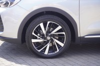MG ZS 1.5 VTi-Tech Standard