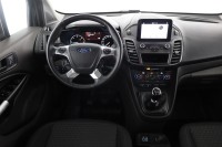 Ford Transit Connect 1.5 EcoBlue