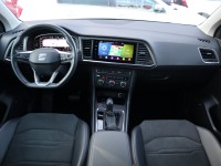 Seat Ateca 1.5 TSI Style DSG