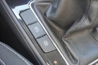 Skoda Fabia 1.0 Tour