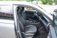 MG HS 1.5 T-GDI Hybrid+ Luxury Aut.