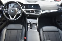 BMW 320 320i Touring Sport Line