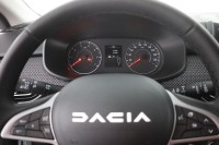 Dacia Jogger TCe 110