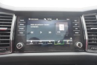 Skoda Kodiaq 2.0 Clever 4x4 DSG