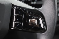 MG MG3 1.5 Comfort