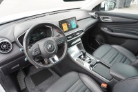 MG HS 1.5 T-GDI Luxury Aut.