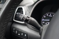 Hyundai Tucson 1.6 T-GDI 4WD