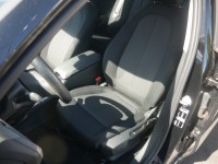 BMW 118 i Advantage