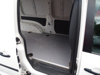 VW Caddy Maxi 1.0 Kasten EcoProfi BMT
