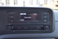 Hyundai i10 1.0 Select