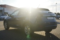 VW Taigo 1.0 Life DSG