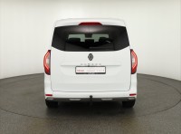 Renault Kangoo 1.3 TCE Grand Equilibre