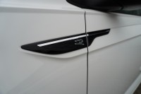 VW Taigo R-Line 1.5 TSI DSG