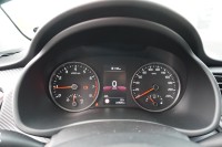Kia Rio 1.0 T-GDI GT-Line