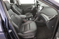 Hyundai Grand Santa Fe 2.2 CRDi Premium 4WD