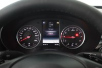 Mercedes-Benz C 180 C180