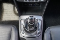 Hyundai Kona 1.0 T-GDI