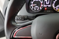 Skoda Fabia Combi 1.0 TSI Ambition