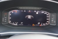 Seat Tarraco 2.0 TDI Xcellence 4Drive