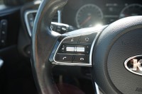 Kia xcee'd XCeed 1.6 T-GDI Platinum Edition