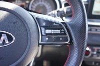 Kia pro_cee'd ProCeed 1.6 T-GDI GT
