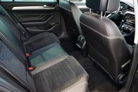 VW Passat Variant 1.5 TSI