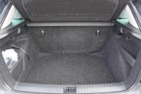 Skoda Kamiq 1.0 TSI DSG