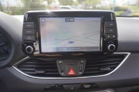 Hyundai i30 1.4 T-GDI Family+