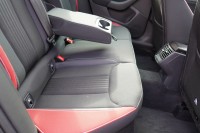 Skoda Kamiq 1.5 16V TSI Monte Carlo