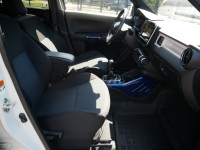 Suzuki Ignis 1.2 M-Hybrid Comfort+