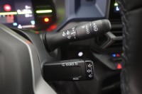 Dacia Duster TCe 100 Eco-G