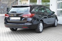 Opel Astra K 1.2 Turbo Opel 2020